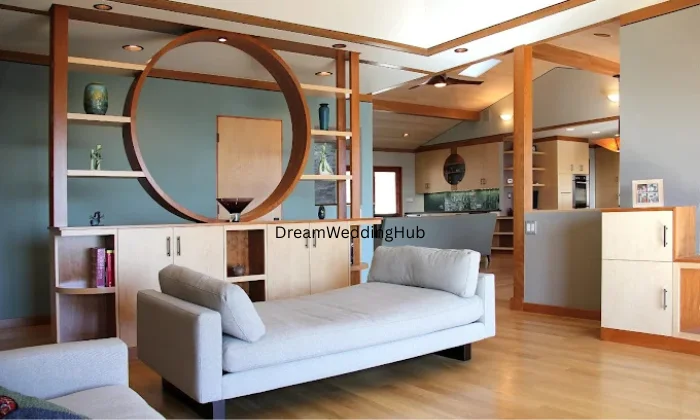 Iconic Furniture  Decor